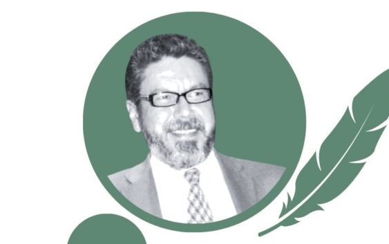 El Premio Nobel de la Ingratitud