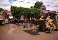 NOS FALTA MAQUINARIA: NAHLE