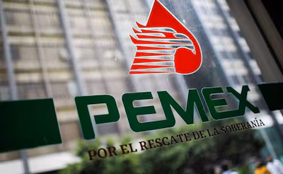 Pemex repara ducto tras derrame de hidrocarburo en Veracruz; fue afectado por las lluvias, dice