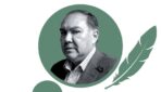 Coahuila: Los costos políticos de MORENA Coahuila: Los costos políticos de MORENA