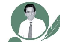 El observador / La prudencia fiscal se juega en Dos Bocas