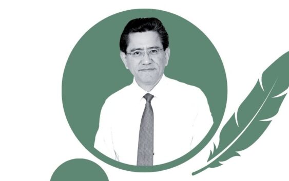 El observador / La prudencia fiscal se juega en Dos Bocas