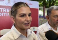 Les devuelven la oportunidad de volver a escuchar a ciudadanos de Coatzacoalcos