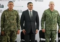 Aseguramiento de la “Mini Refinería”,no dio ninguna captura responsables