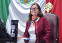 Interrupción legal del embarazo, un tema de salud pública