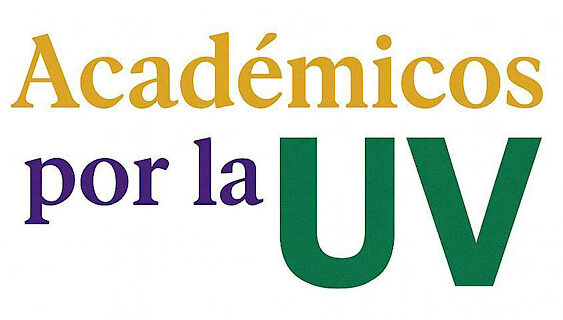 OBSERVATORIO DE ACOSO Y CENSURA POR LA PRÓRROGA!