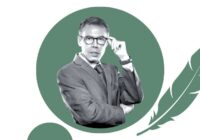 ¿En qué va bien México y en qué va muy mal?