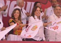 META: CERO DENGUE EN VERACRUZ