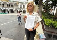 Ex dirigente del PRD denunciado por amenazas de muerte