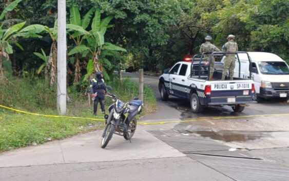 Macabro hallazgo en Córdoba: restos humanos abandonados dentro de bolsas