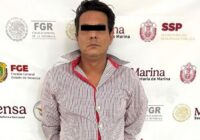 Jueza Vincula a Proceso a Argudín por Homicidio en Grado de Tentativa