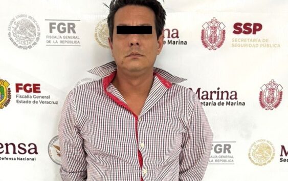 Jueza Vincula a Proceso a Argudín por Homicidio en Grado de Tentativa