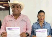 TEPJF da punto final: José Manuel Muñoz Murrieta próximo alcalde de Sayula de Alemán