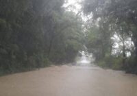 No hay paso para Misantla