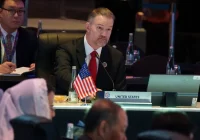 Advierte EU que saldrá del tratado si México no cumple con reglas actuales