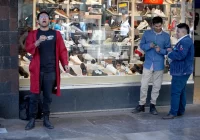 Aumenta Cepal a 0.6% la perspectiva de crecimiento económico en México este 2025