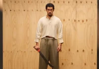 Bad Bunny Será Reconocido como Artista del Siglo 21 en Premios Billboard de la Música Latina