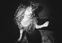 Punctum y cuerpo: arte emergente desde adentro