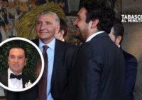 Detectan transferencia de 3 mil mdp de Tabasco a Suiza