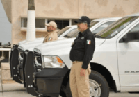 Fiscalía de Veracruz podrá catear inmuebles sin orden judicial