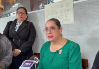 Denuncian encubrimiento de la SEV en caso de abuso sexual