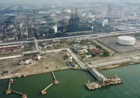 Refinerías de Madero y Minatitlán enfrentan colapso técnico de plantas coquizadoras