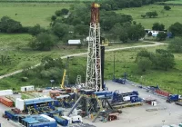 Pemex abre la puerta al capital privado en busca de oxígeno, pero los impagos amenazan la apuesta