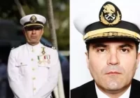 Transacciones millonarias exhiben a los hermanos Farías Laguna ante la FGR