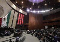 Diputados corrigen la plana al Senado y eliminan la retroactividad de la Ley de Amparo