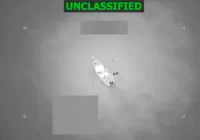 EU ataca otra presunta narcolancha en el Caribe y deja seis muertos: Pete Hegseth