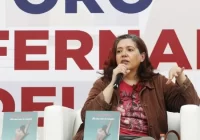 ¿Por qué el Boom Latinoamericano silenció a sus escritoras? Esta investigación desnuda la causa