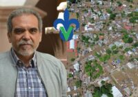 Estudiantes UV terminan censo; es falso que haya 192 desaparecidos por inundaciones: rector