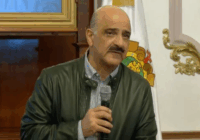 Inundaciones “Más Complejas” que Karl en el 80% del Estado