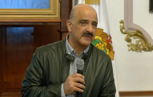 Inundaciones “Más Complejas” que Karl en el 80% del Estado