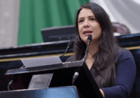 PIDE DECLARAR A VERACRUZ EN EMERGENCIA ESTATAL