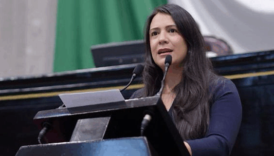 PIDE DECLARAR A VERACRUZ EN EMERGENCIA ESTATAL