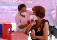 Asegurada la atención sanitaria contra enfermedades epidemiológicas y gastrointestinales