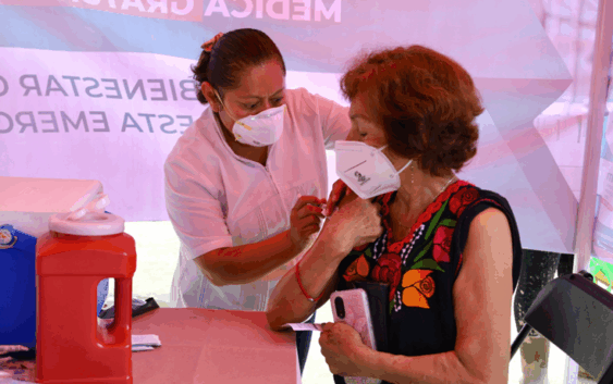 Asegurada la atención sanitaria contra enfermedades epidemiológicas y gastrointestinales