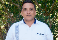 Condena Partido Verde asesinato de Miguel Bahena Solórzano, alcalde en Pisaflores, Hidalgo