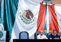 Pemex llama a aprovechar los recursos no convencionales