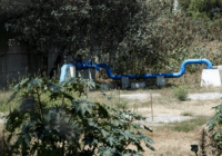 Grupo Carso invierte 2 mil mdd en perforación de 32 pozos para Pemex