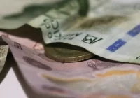 Salario mínimo no alcanza, en Veracruz trabajadores piden más y empresarios temen cierres por inflación