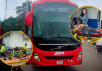 Maestras heridas en enfrentamiento en Sayula son reportadas como delicadas