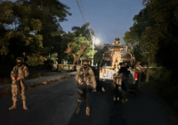 Aumentan delitos de alto impacto en Poza Rica