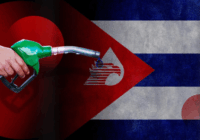 Cuba recibe petróleo mexicano: ¿solidaridad o complicidad con una dictadura?