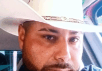 Levantan a comprador de piña en Ciudad Isla