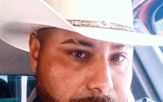 Levantan a comprador de piña en Ciudad Isla