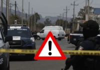 Un muerto y un herido deja asalto armado en joyería de Córdoba