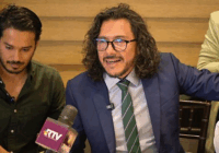 “Ley Monse” reforzara el marco legal contra la violencia de género: PVEM