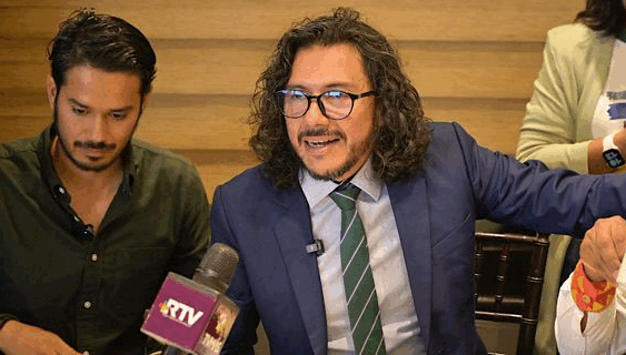 “Ley Monse” reforzara el marco legal contra la violencia de género: PVEM